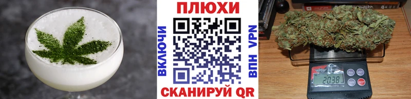 Cannafood конопля  Суджа 